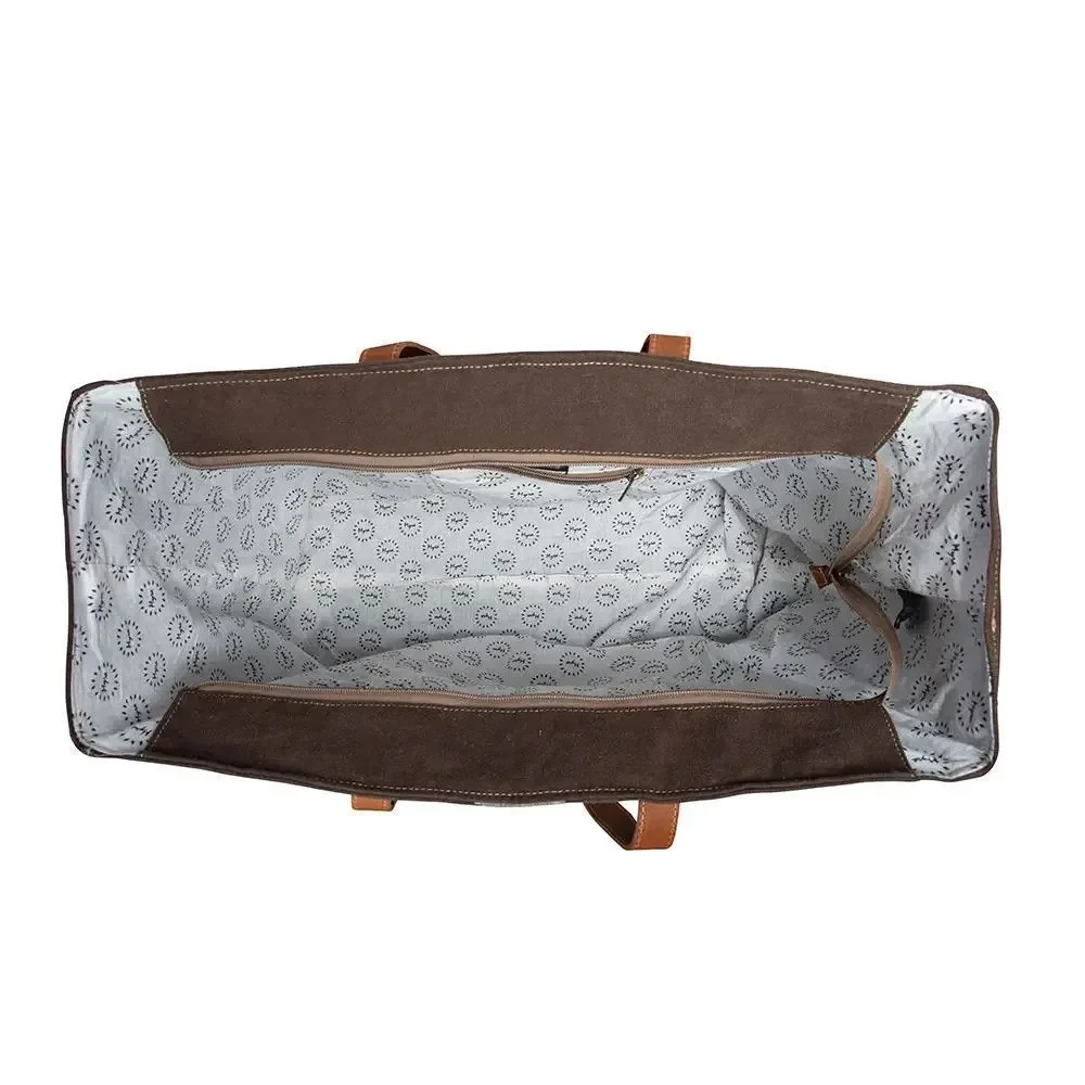 Myra Bag myra bag